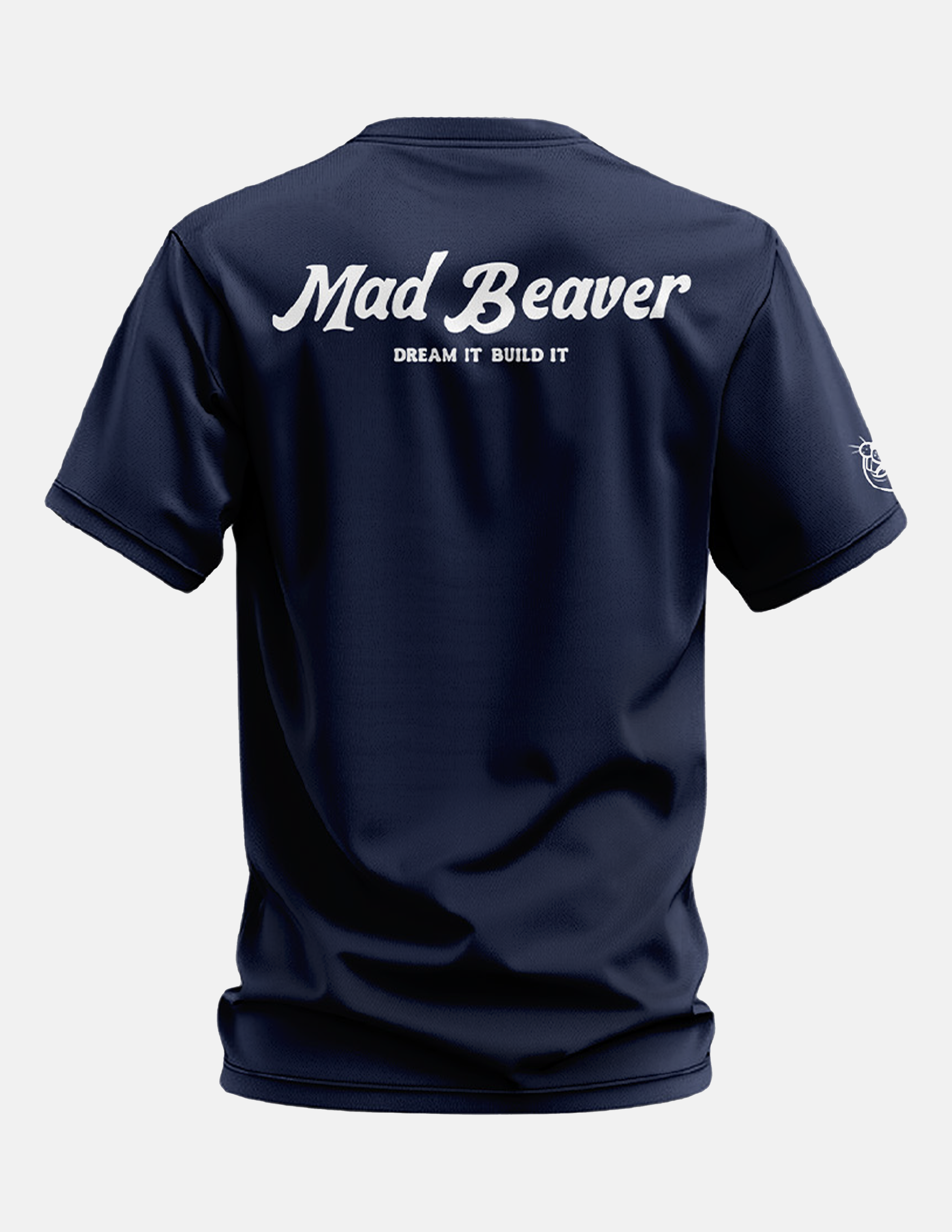 CLASSIC SET: Tee Shirt and Men shorts