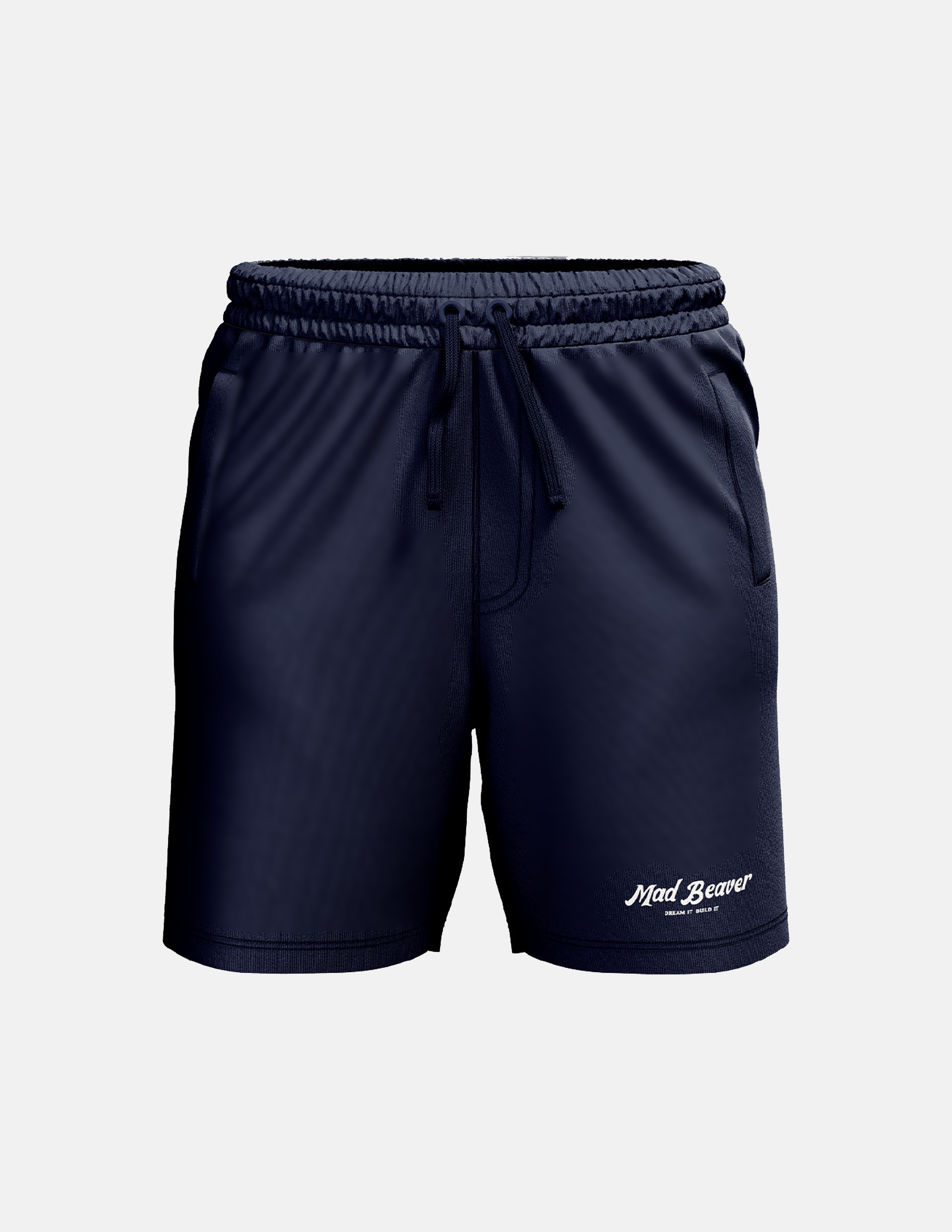 CLASSIC SET: Tee Shirt and Men shorts