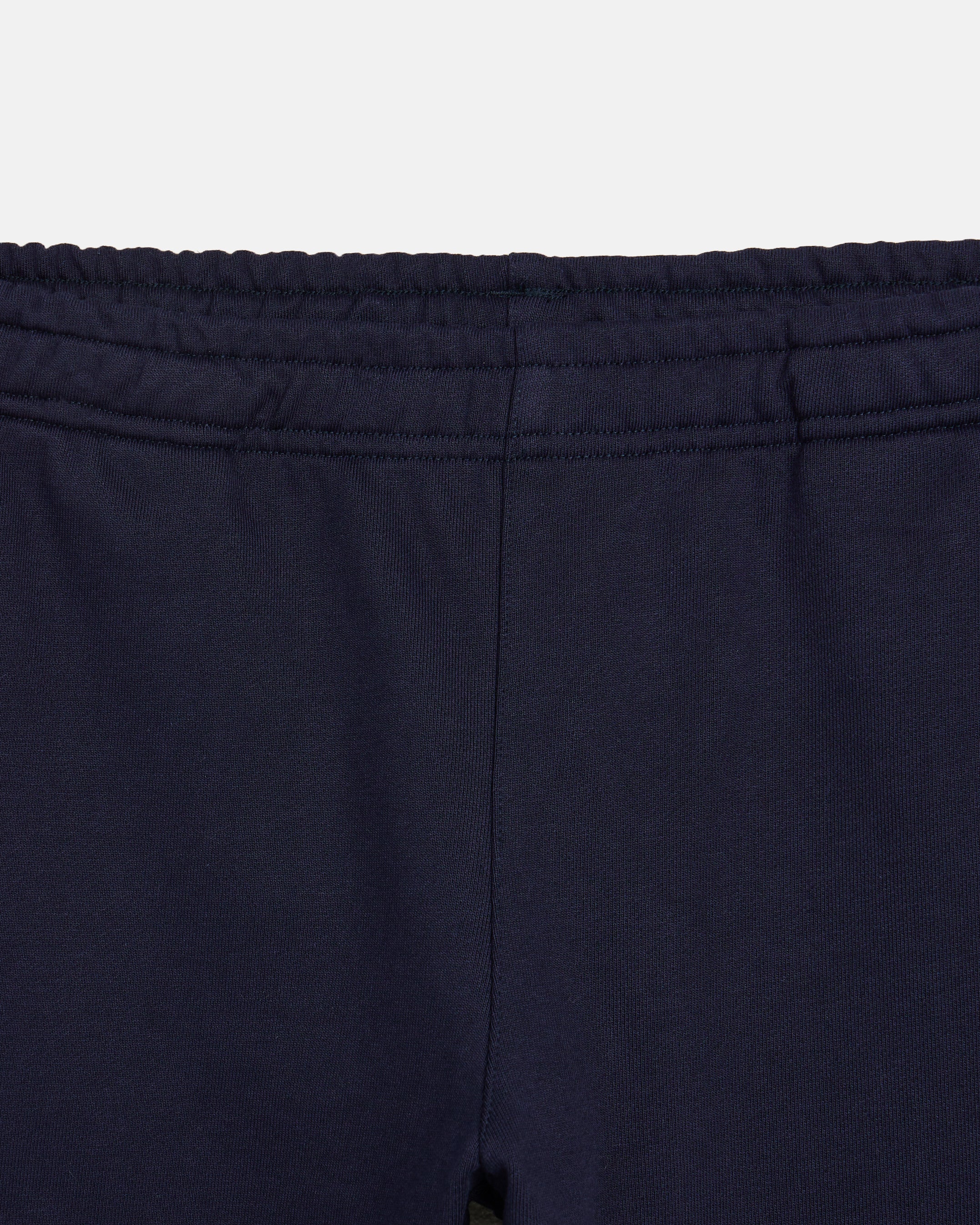 ESSENTIAL WOMEN Dark Blue Pants