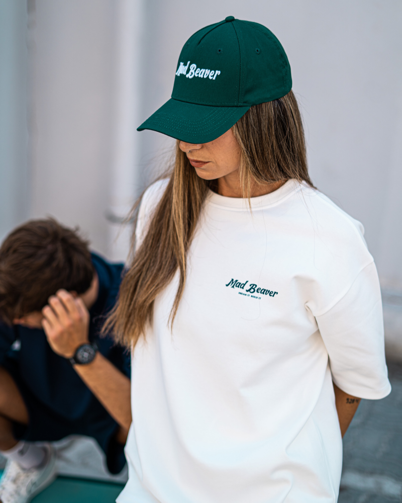CLASSIC Cap