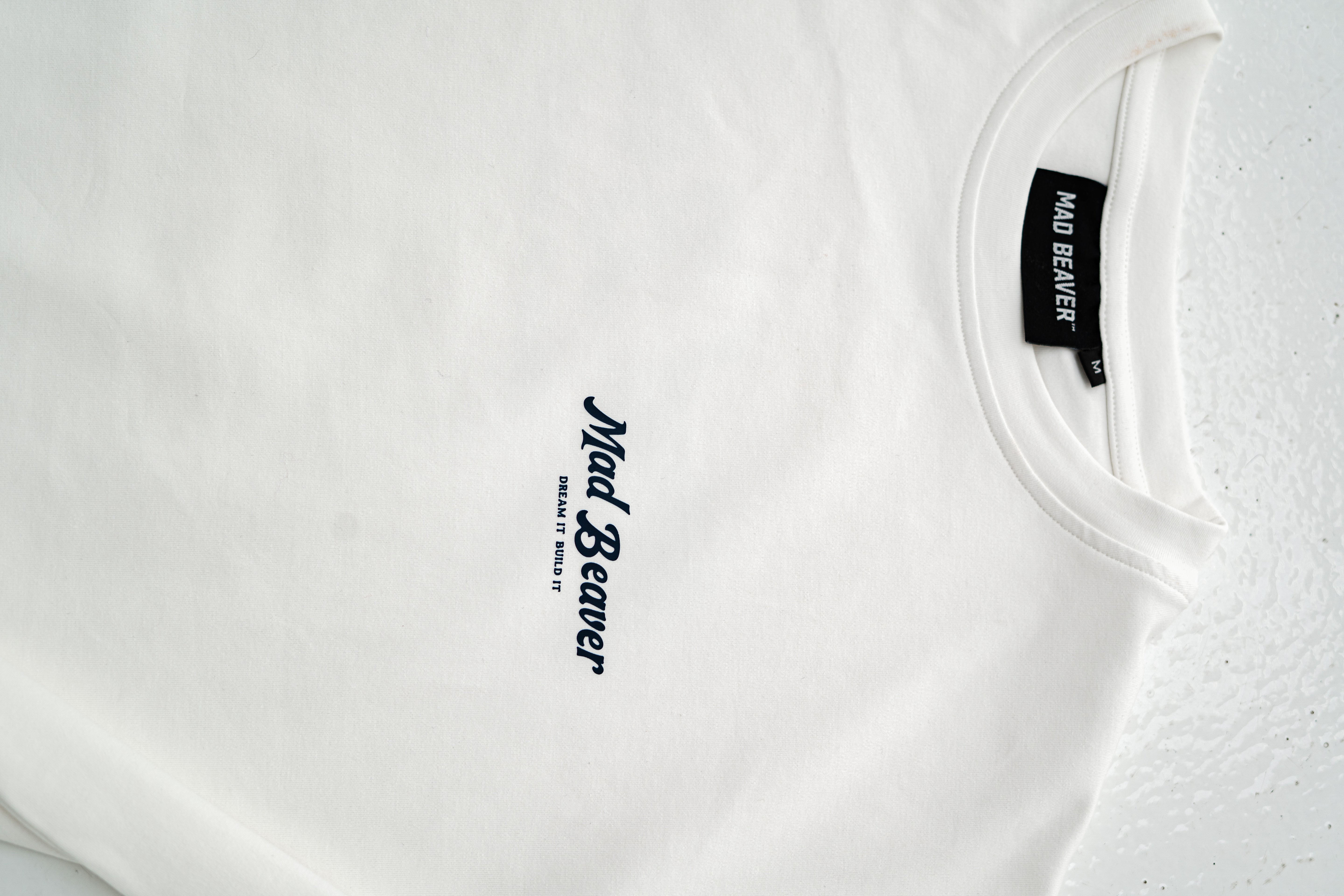 CLASSIC SET: Tee Shirt and Women shorts