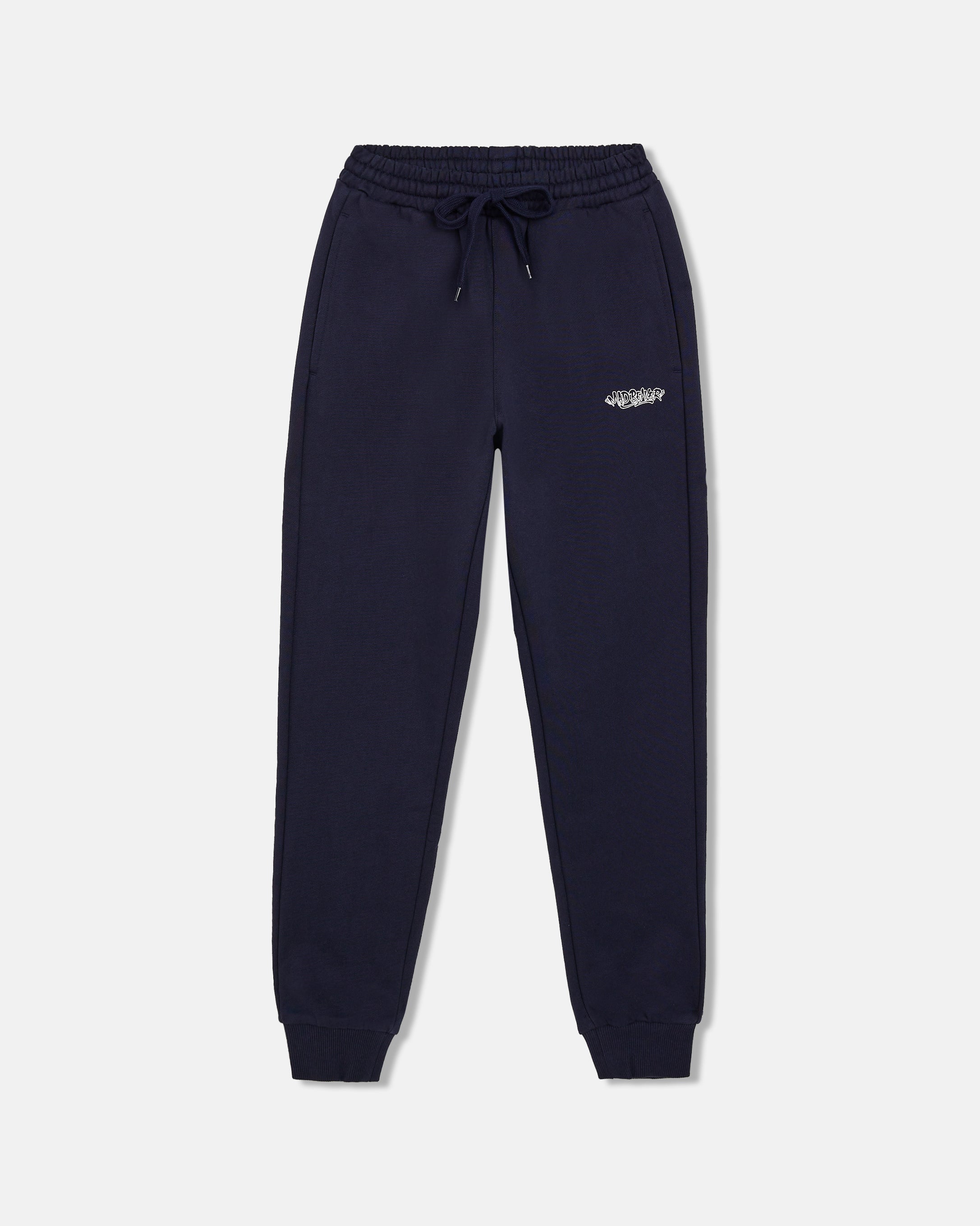 STREETWEAR KIDS Blue Pants