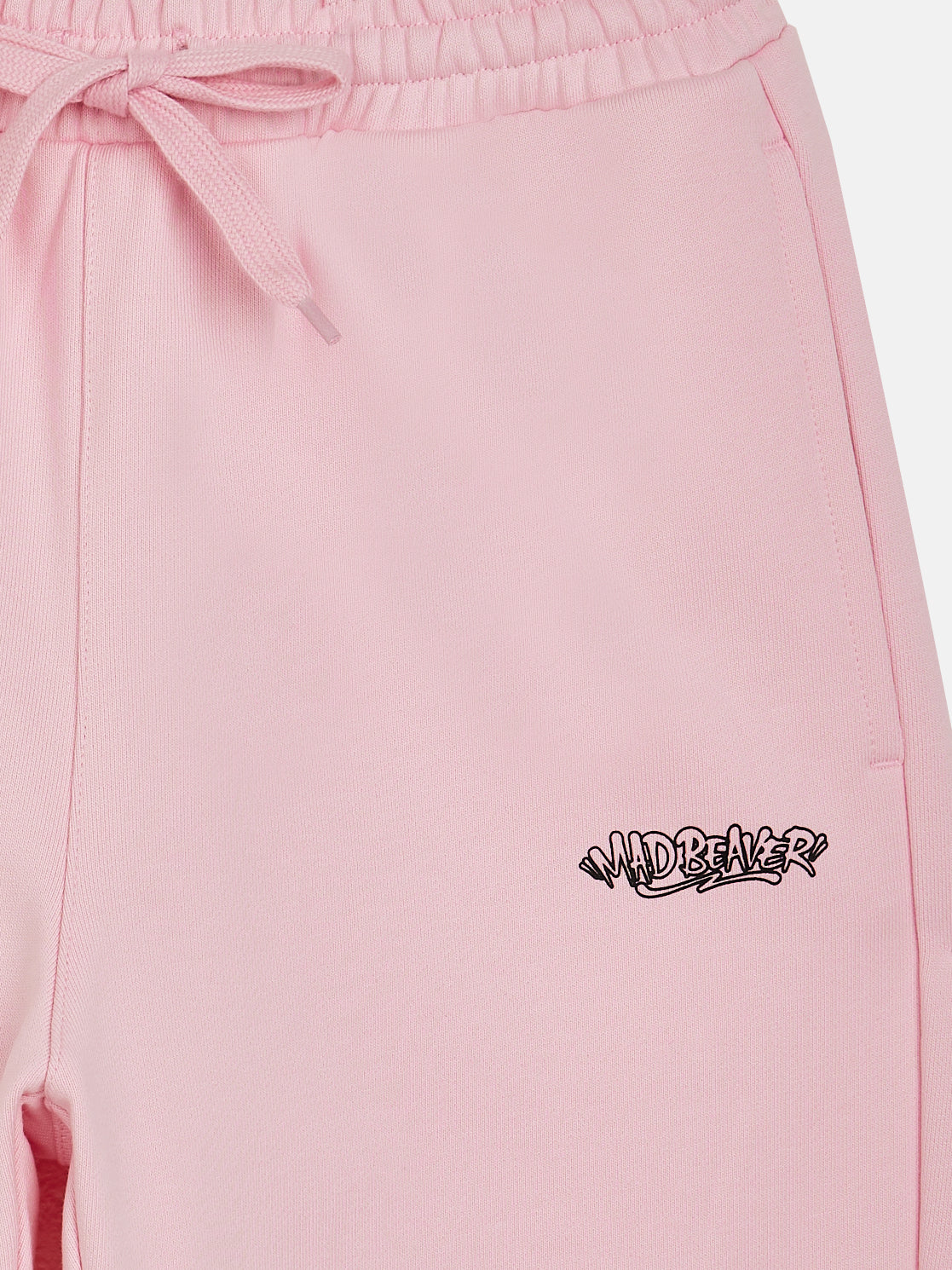 STREETWEAR KIDS Pink Pants