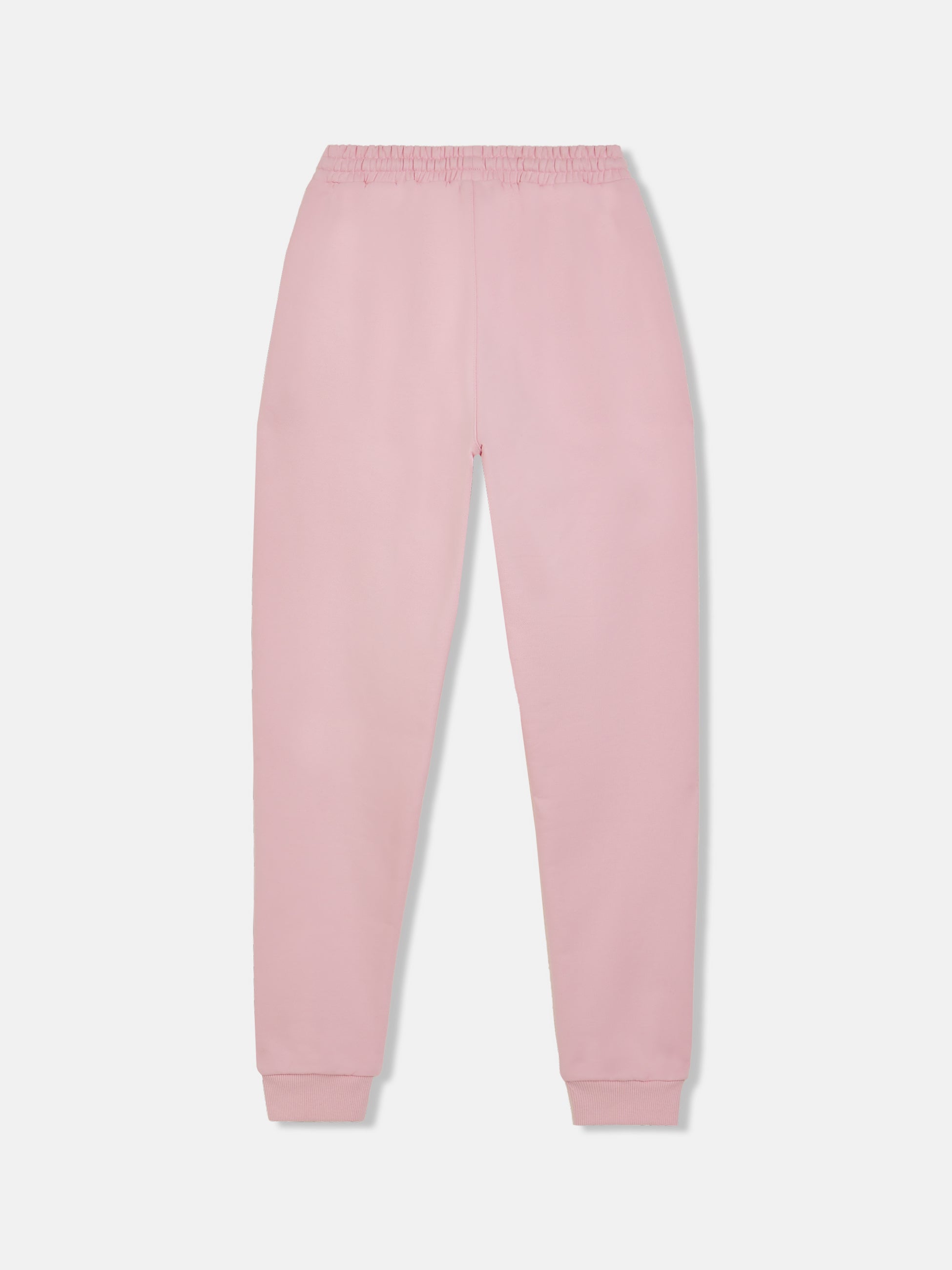 STREETWEAR KIDS Pink Pants