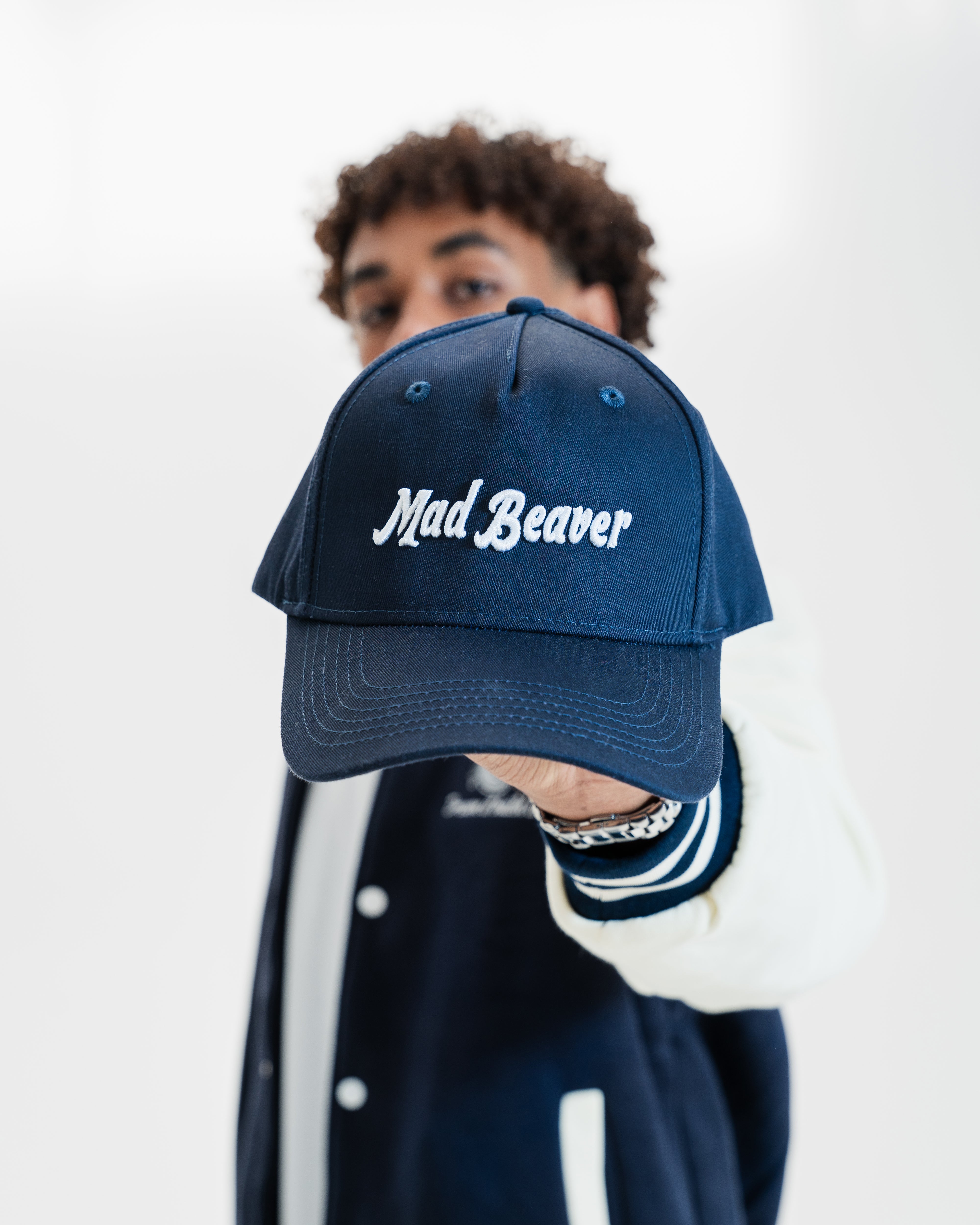 CLASSIC Cap
