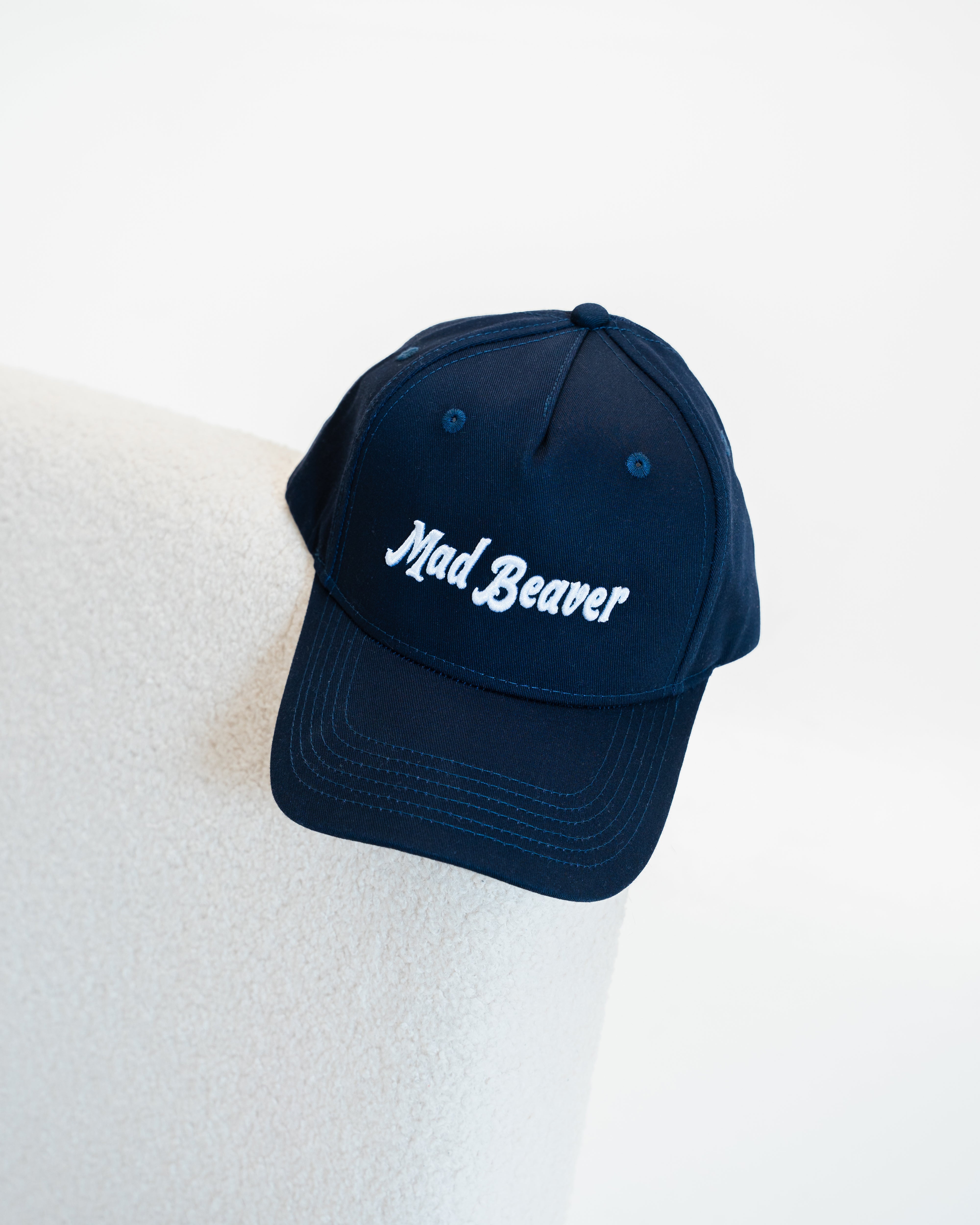 CLASSIC Cap