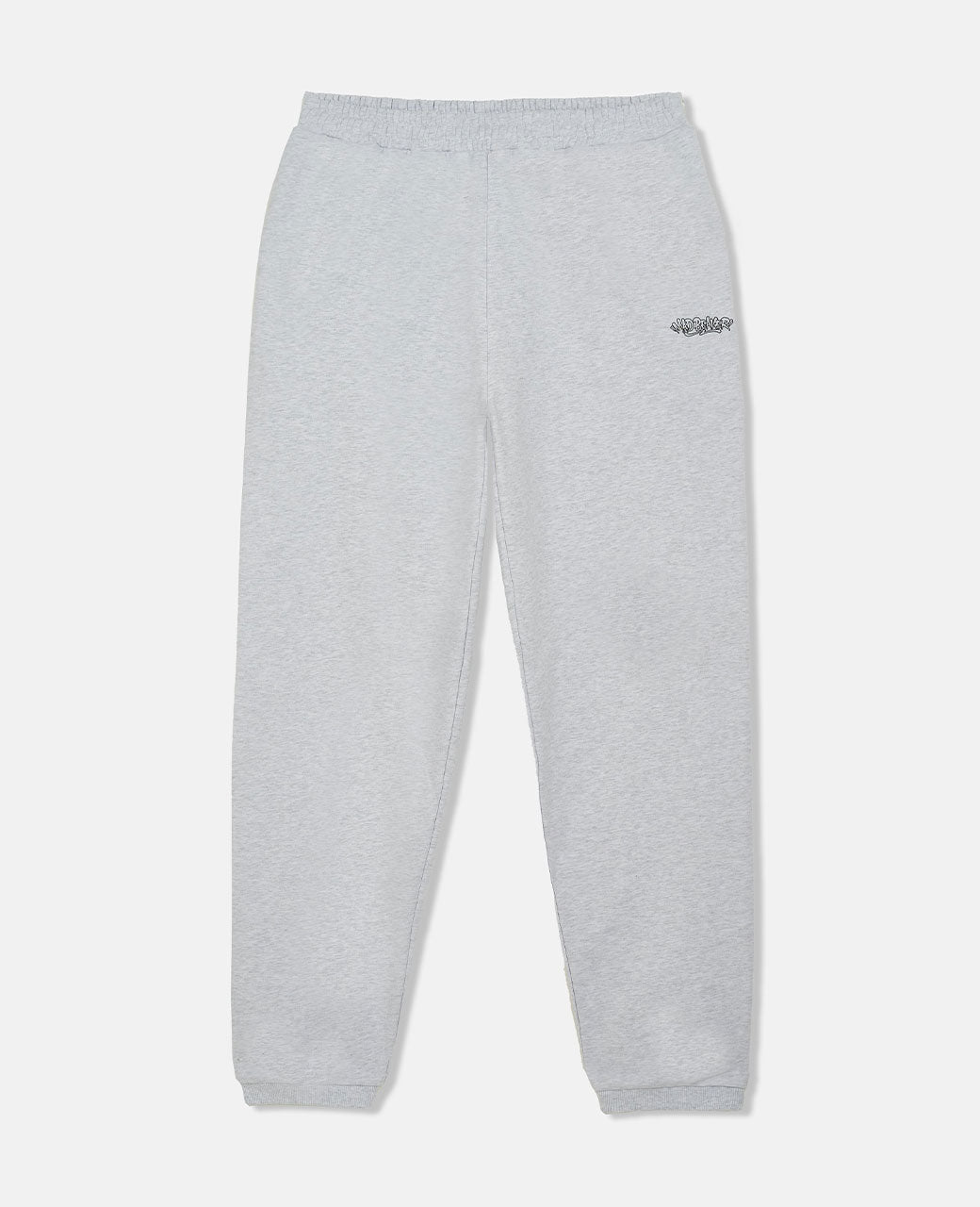 STREETWEAR MEN Grey Pants