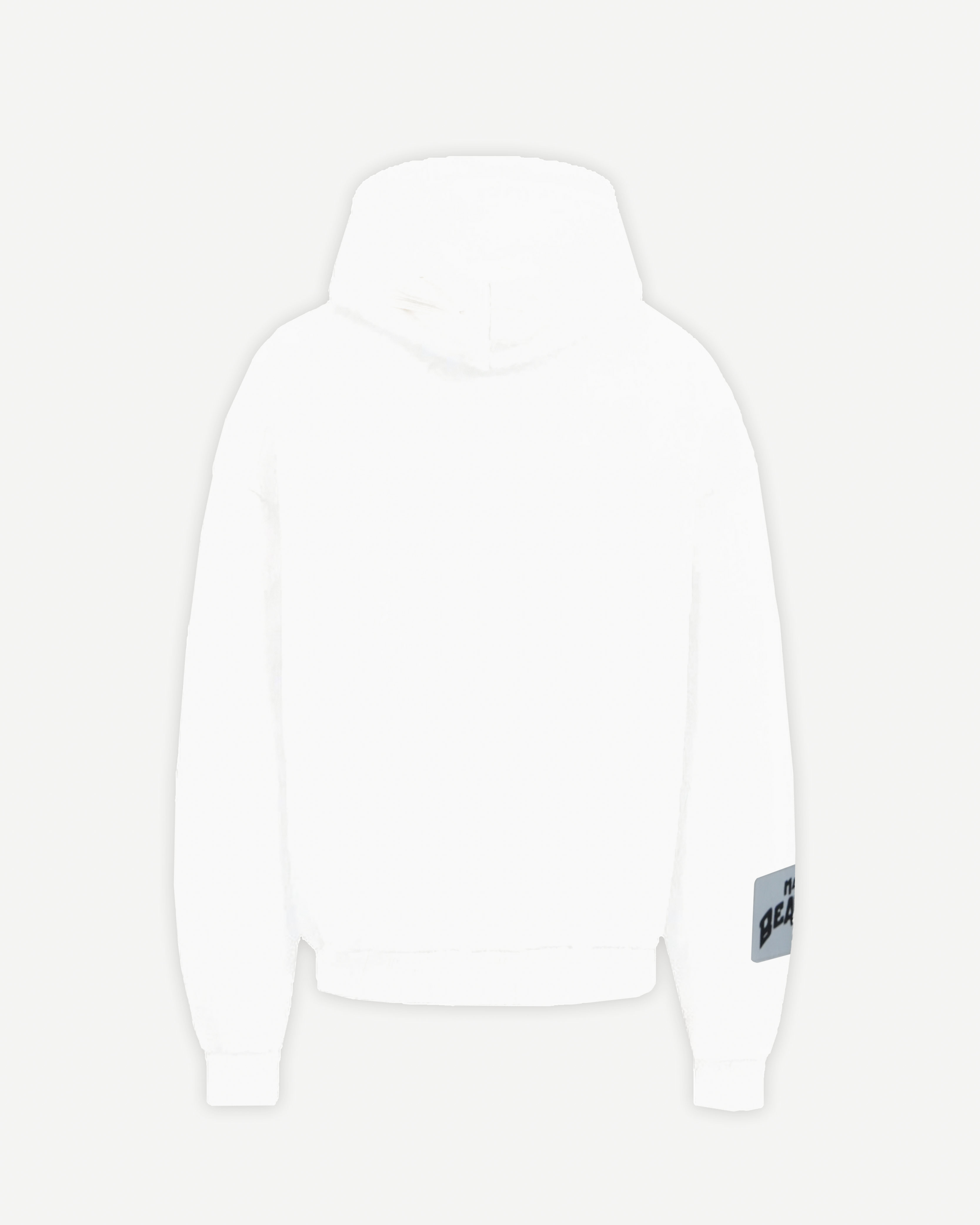 BEAVER Set: Hoodie and Pants
