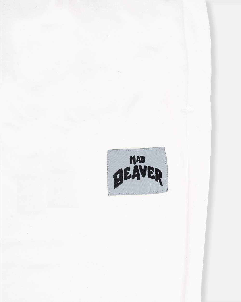 BEAVER Set: Hoodie and Pants
