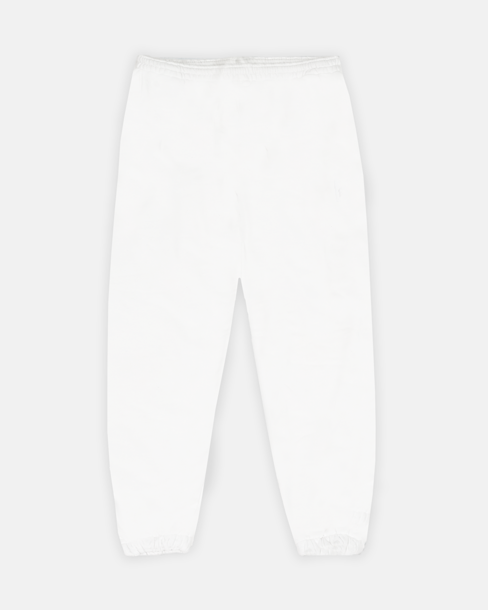 BEAVER Set: Hoodie and Pants