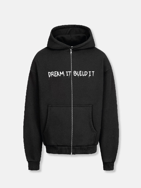 ARTIST Hoodie