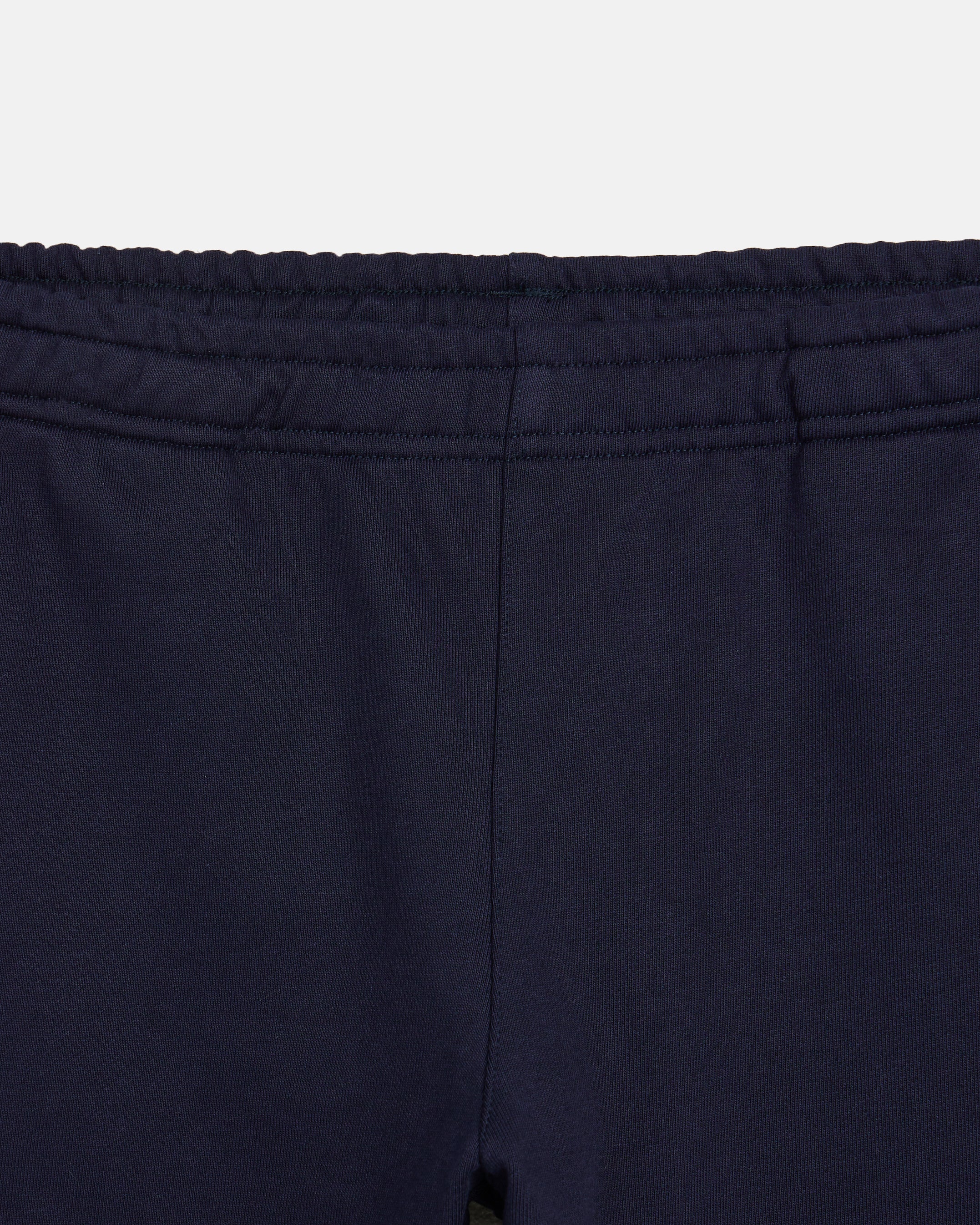 ESSENTIAL WOMEN Dark Blue Pants