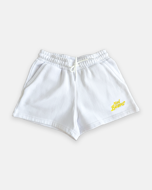 LIBERTY KIDS White Set