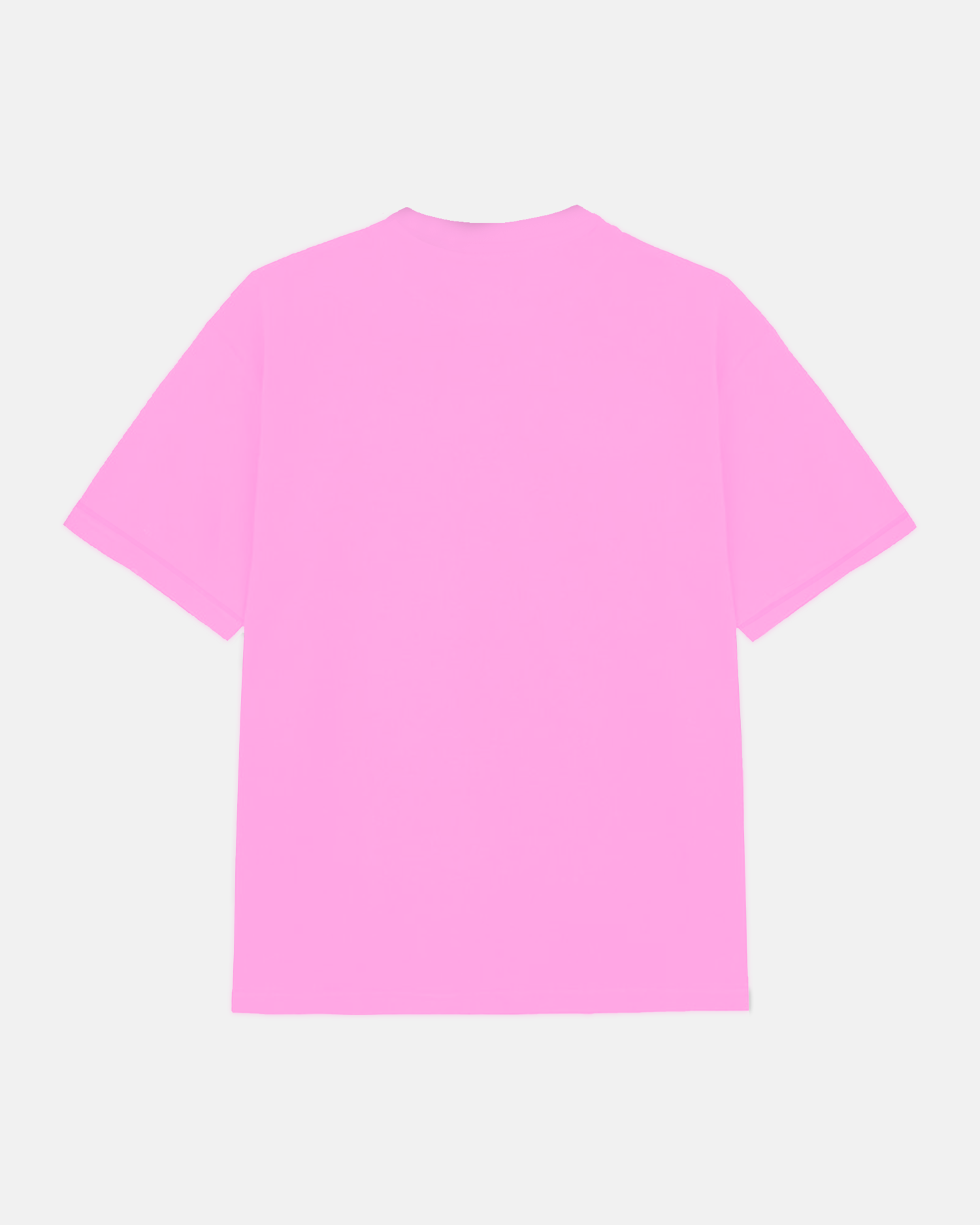 LIBERTY Pink Tee Shirt