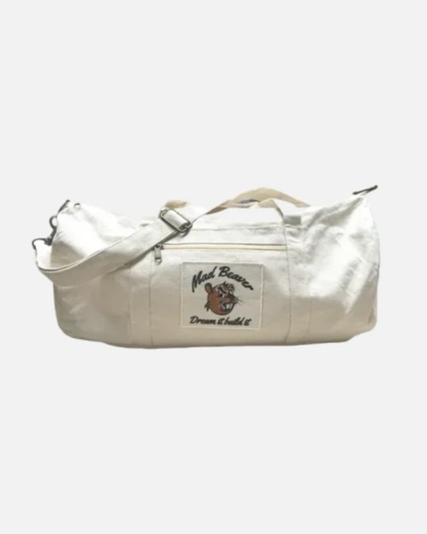 BEAVER HEAD Bag